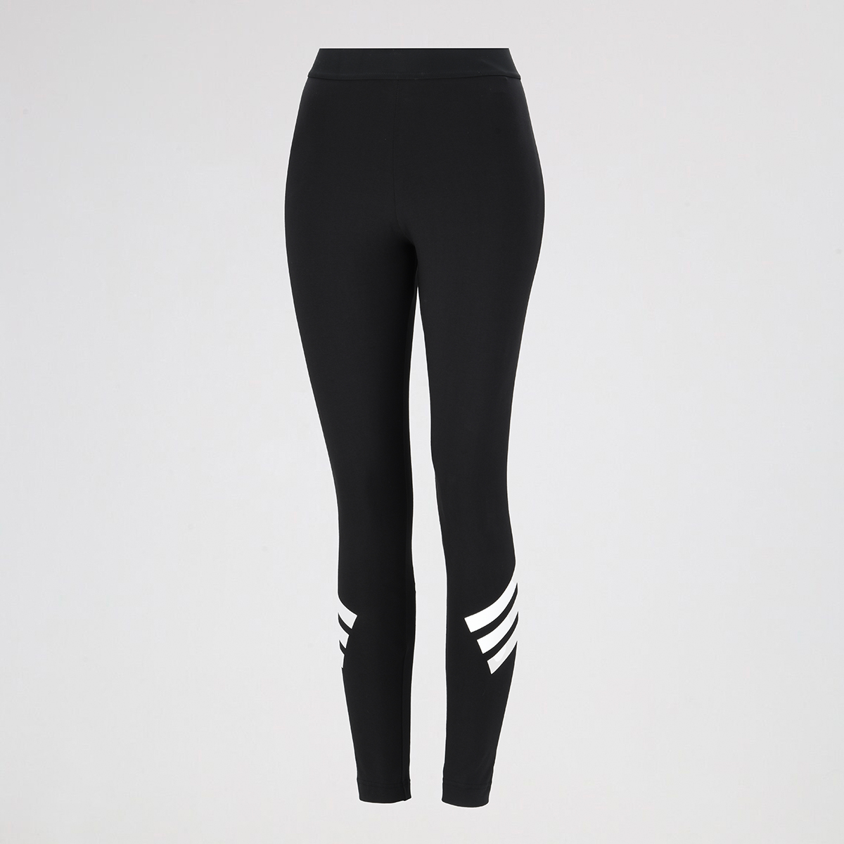Calza adidas Future Icons 3 Tiras Mujer,  image number null