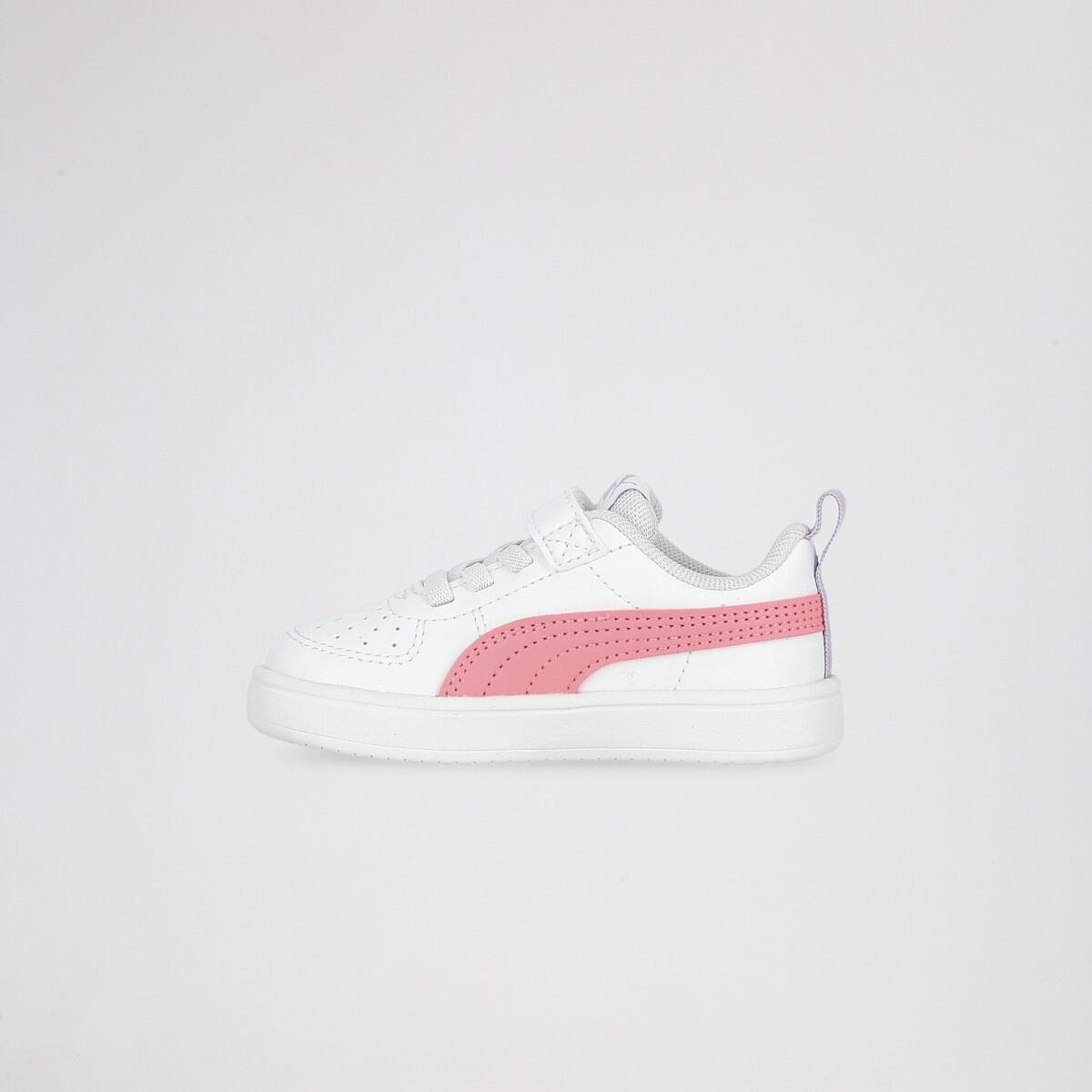Zapatillas Puma Rickie Ac+ Infantil,  image number null