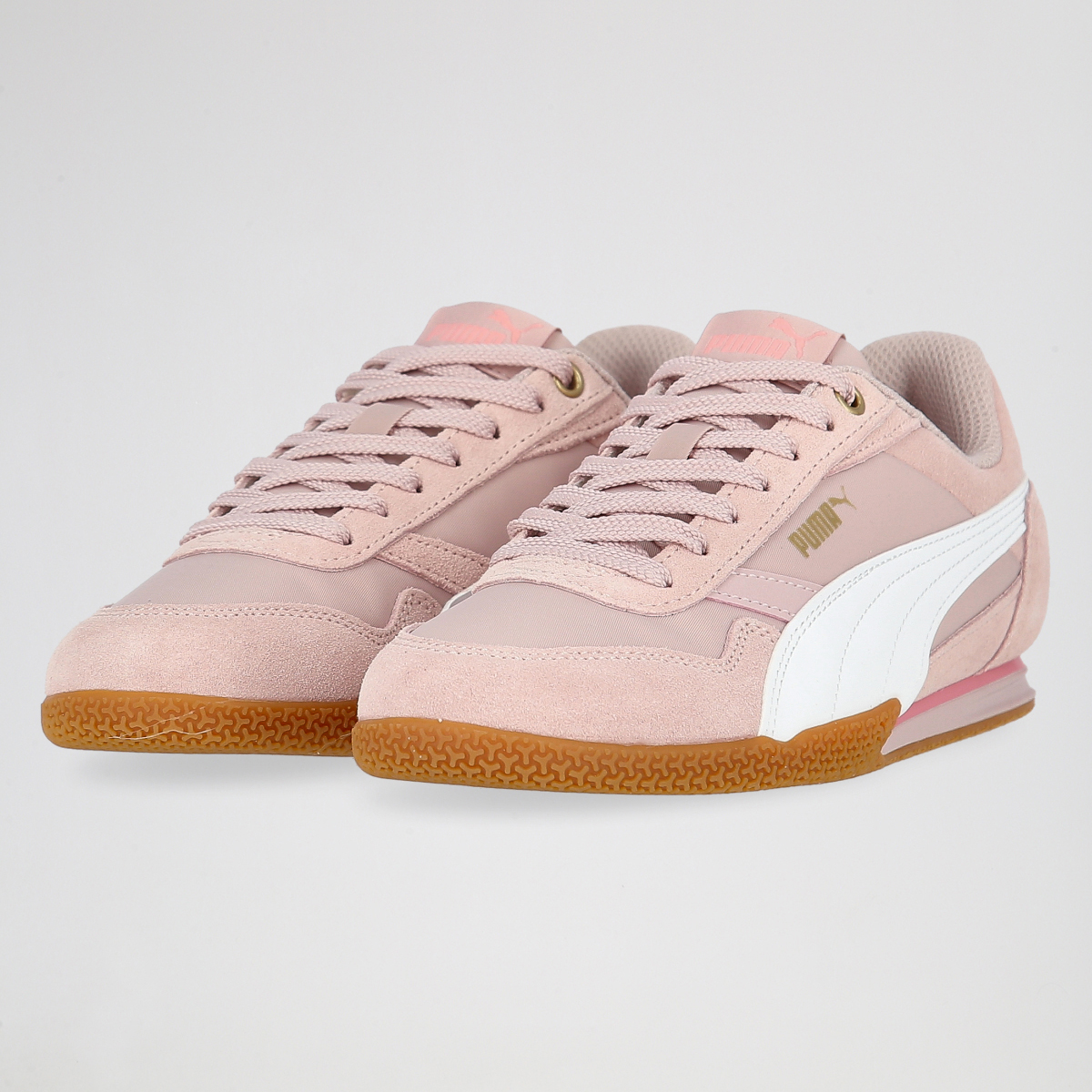 Zapatillas Puma Bella Donna Mujer,  image number null