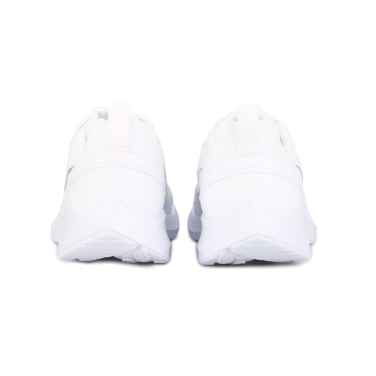 Nike presto dexter best sale