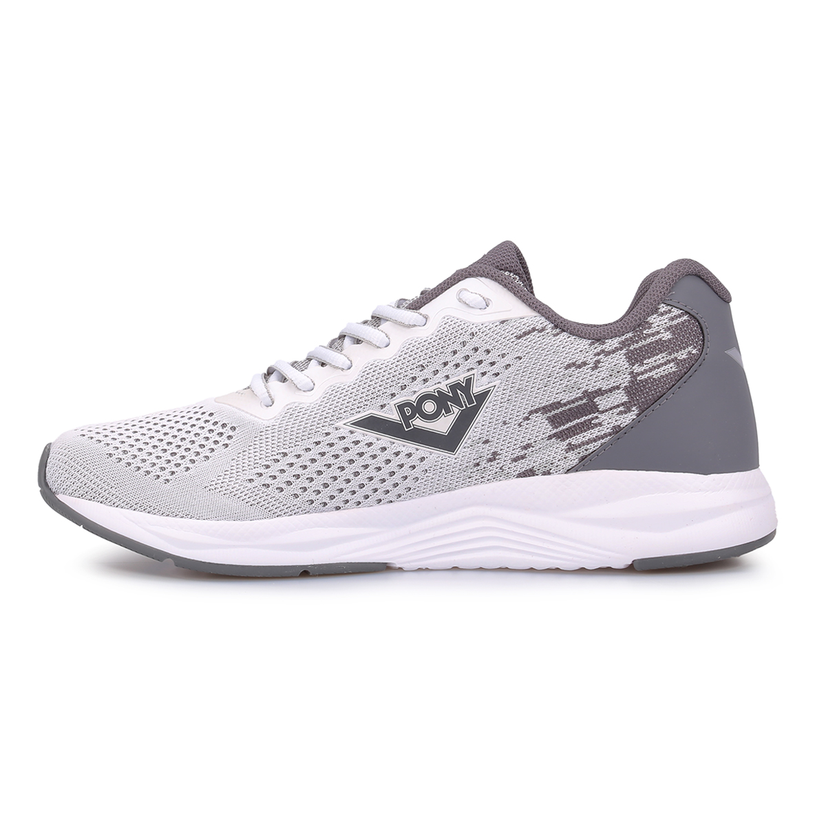 Zapatillas Pony Flame Ox,  image number null