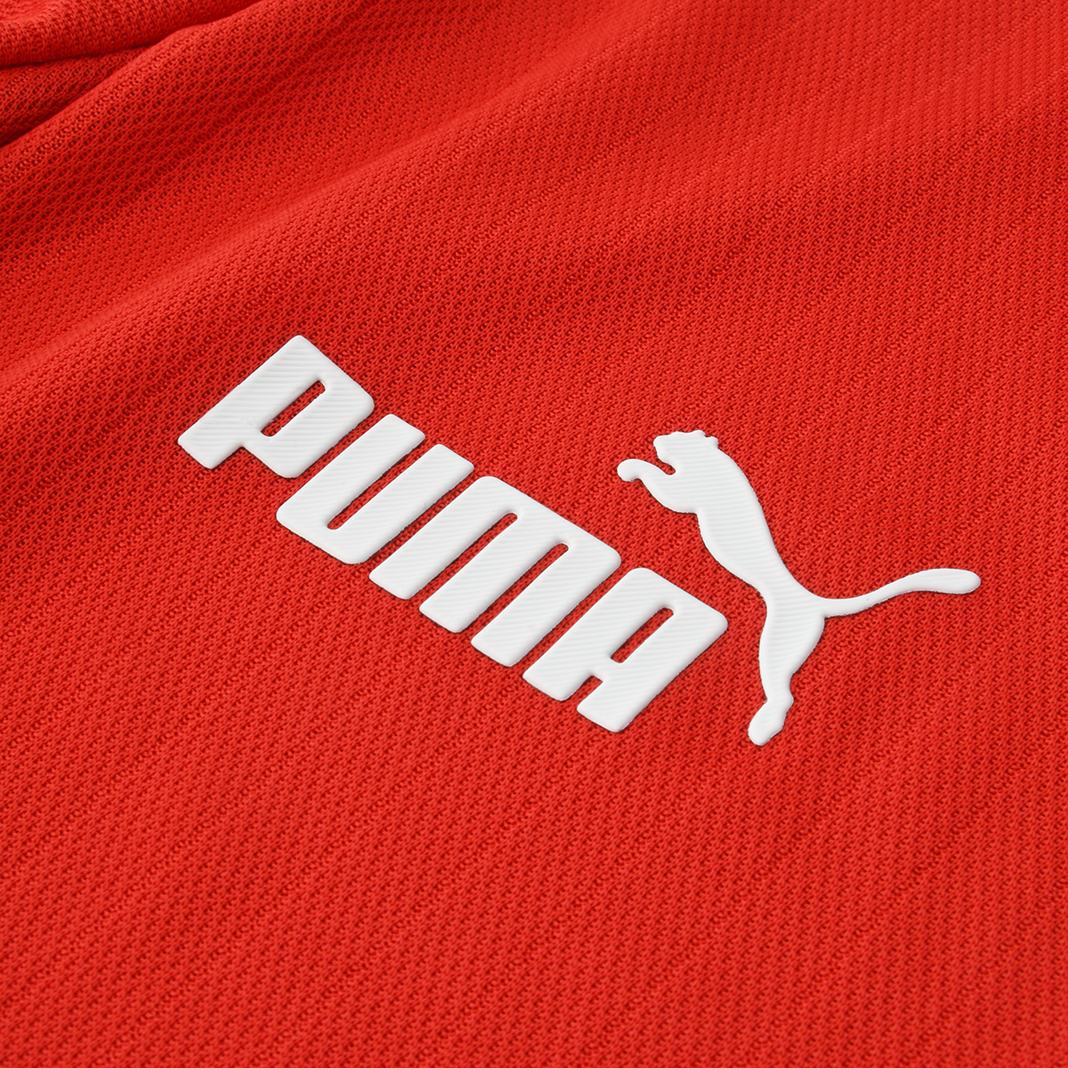Camiseta Club Atlético Independiente Puma Retro 25/26 Hombre,  image number null