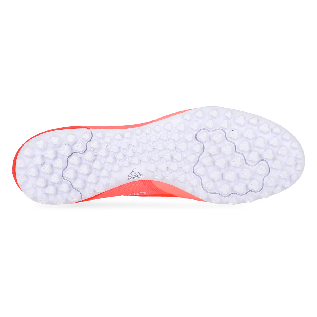 Botines Fútbol adidas X Crazyfast Club In,  image number null