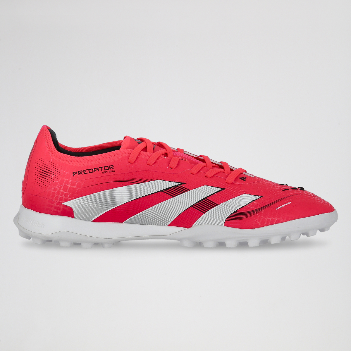 Botines Fútbol adidas Predator Pro TF,  image number null
