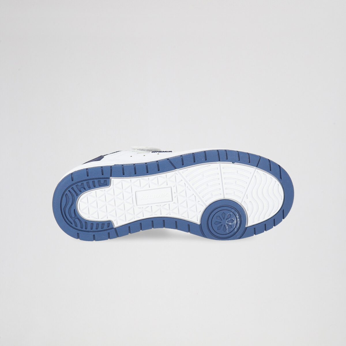Zapatillas Urbanas Atomik After Infantil,  image number null