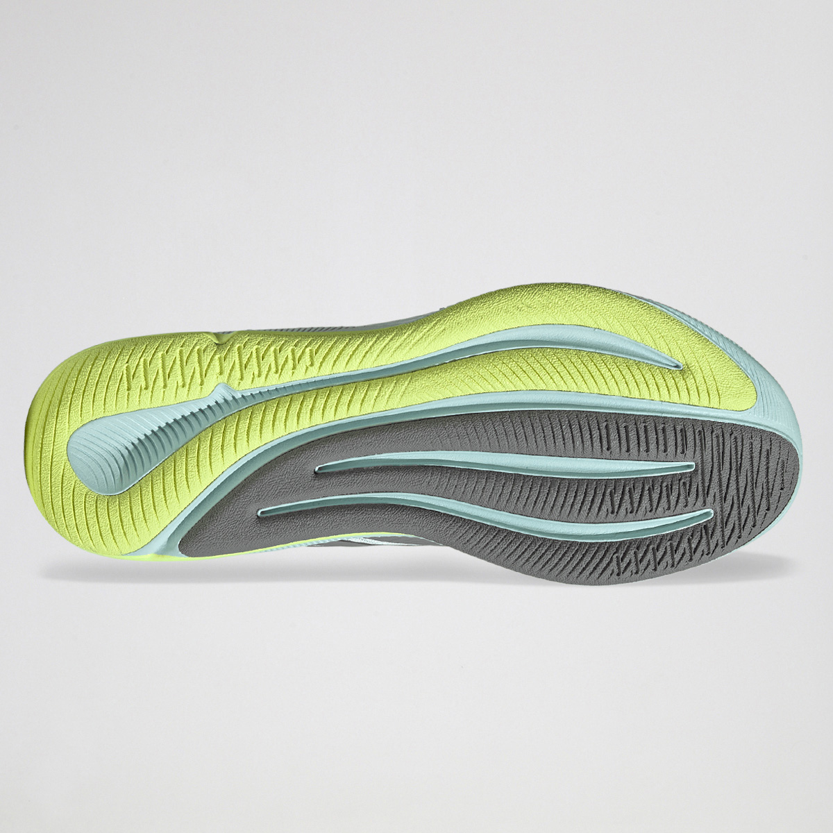 Zapatillas adidas Supernova Ease de Hombre,  image number null