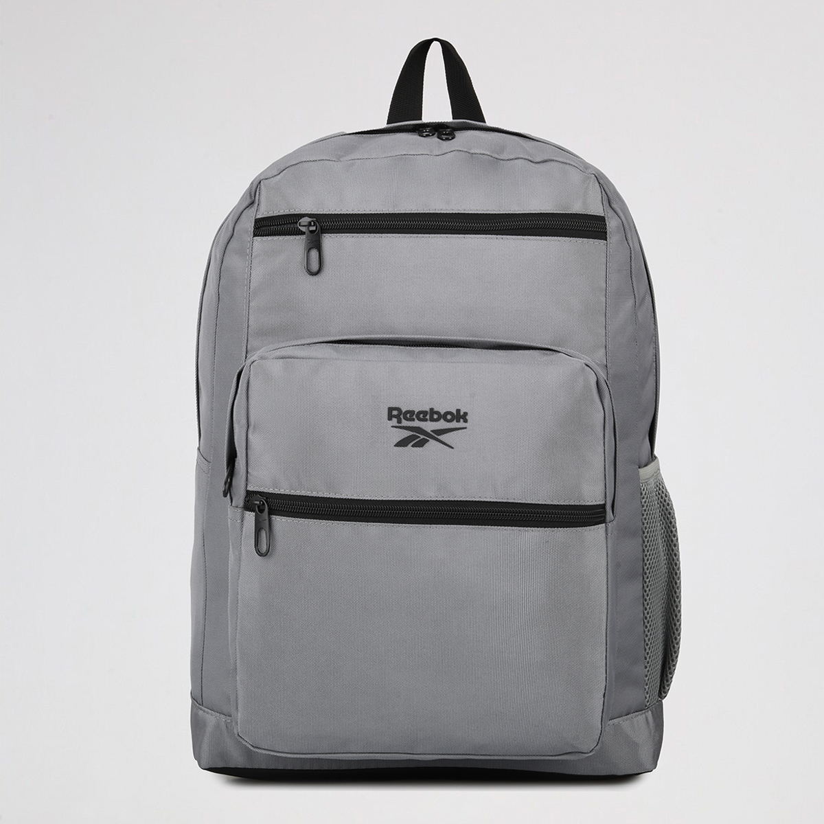 Mochila Reebok 17 Pulgadas con Bolsillo Frontal,  image number null