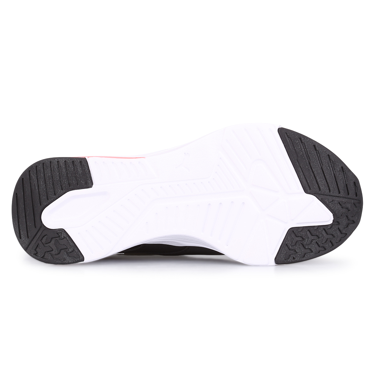 Zapatillas Puma Disperse Xt,  image number null