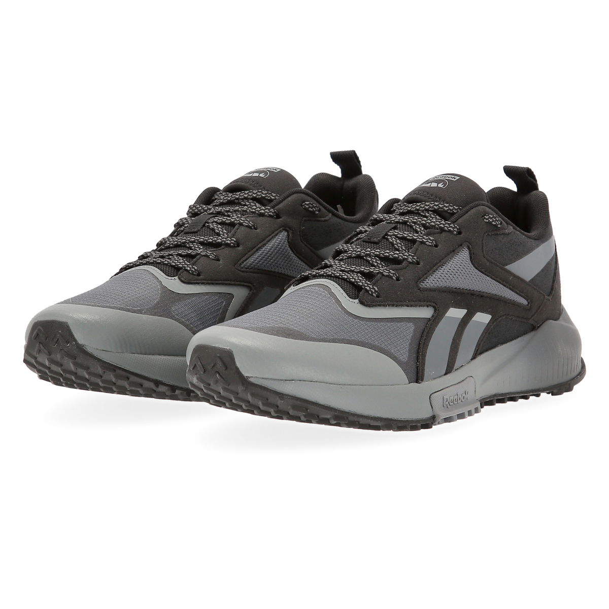 Zapatillas Reebok Lavante Trail 2 Hombre Dexter
