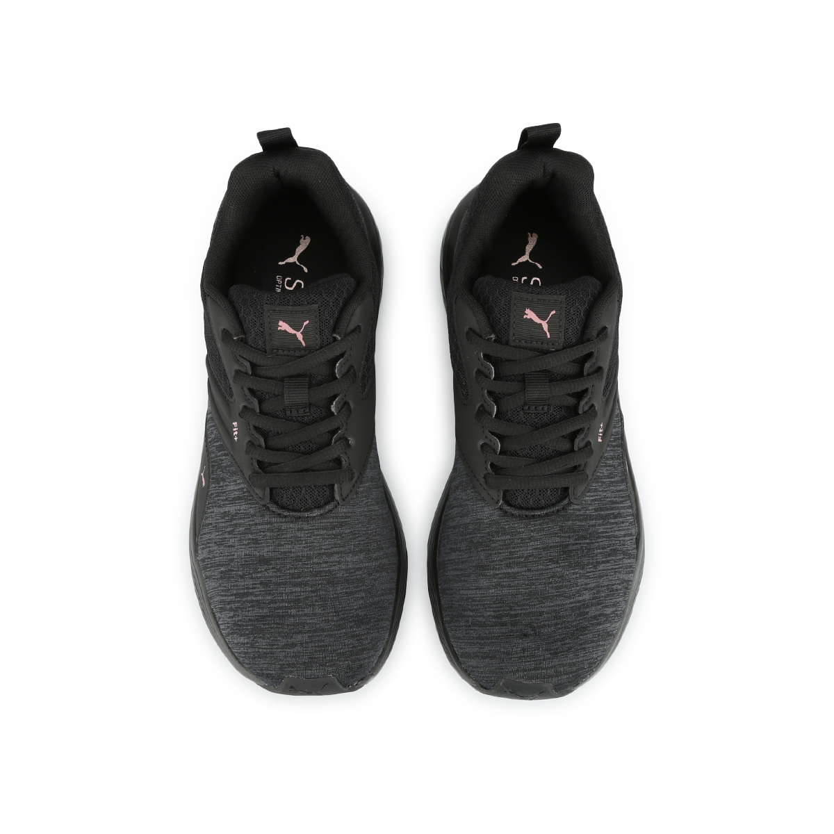 Zapatillas Puma Nrgy Comet,  image number null
