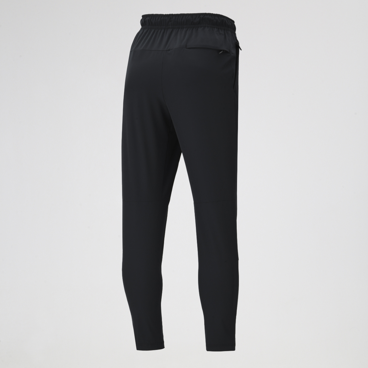 Pantalón Nike Dri Fit Unlimited Alt Hombre,  image number null