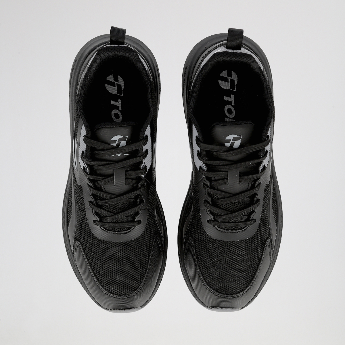 Zapatillas Topper Drive 2 de Hombre,  image number null