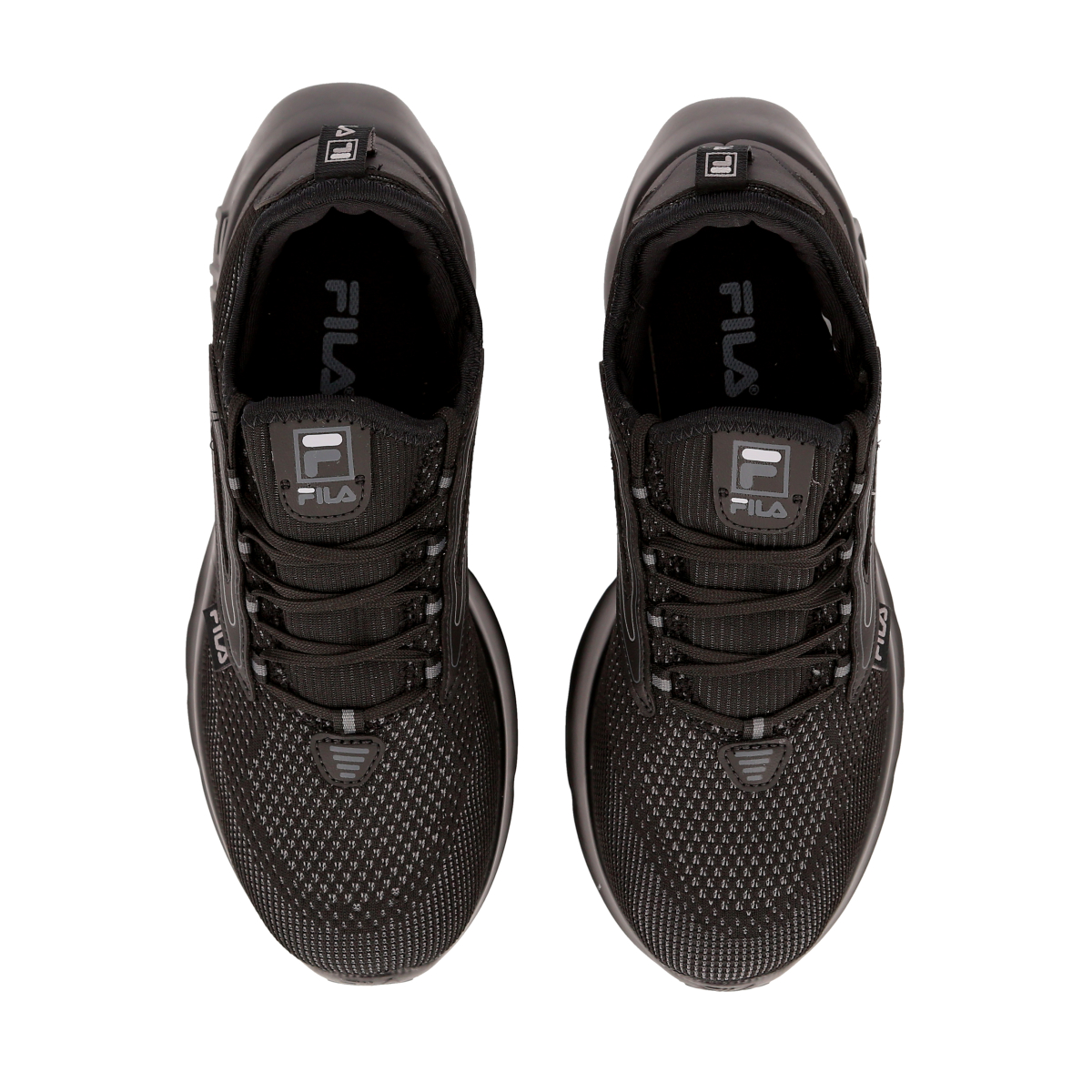 Zapatillas Fila Engage Hombre,  image number null