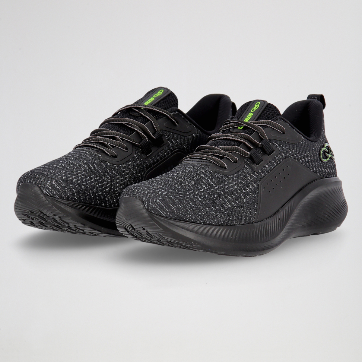 Zapatillas Olympikus Chroma Hombre,  image number null