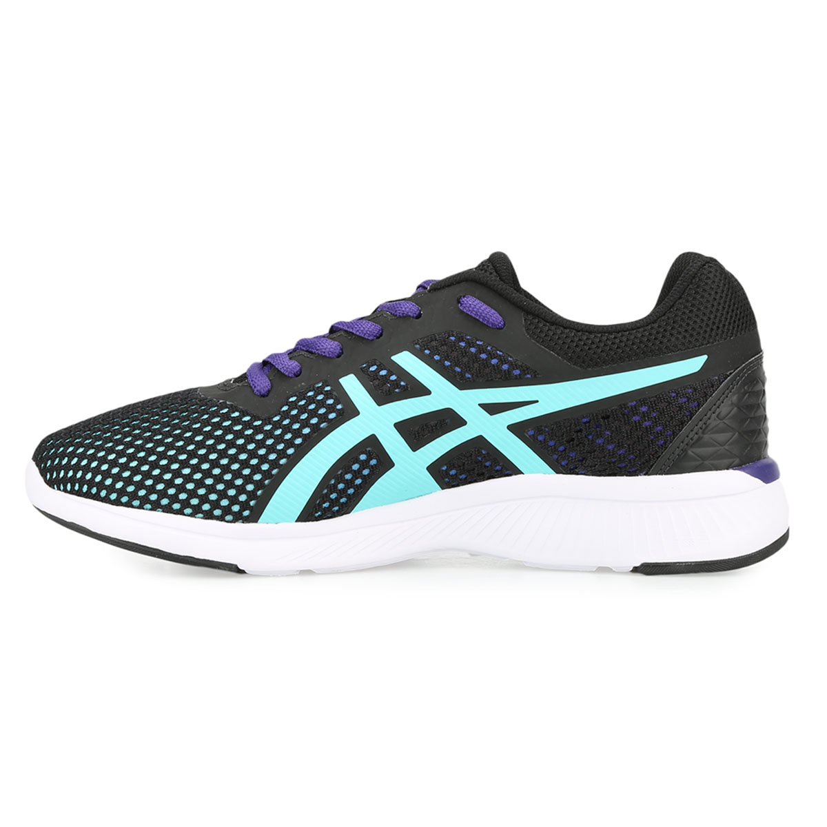 Zapatillas Asics Gel-Evasion,  image number null