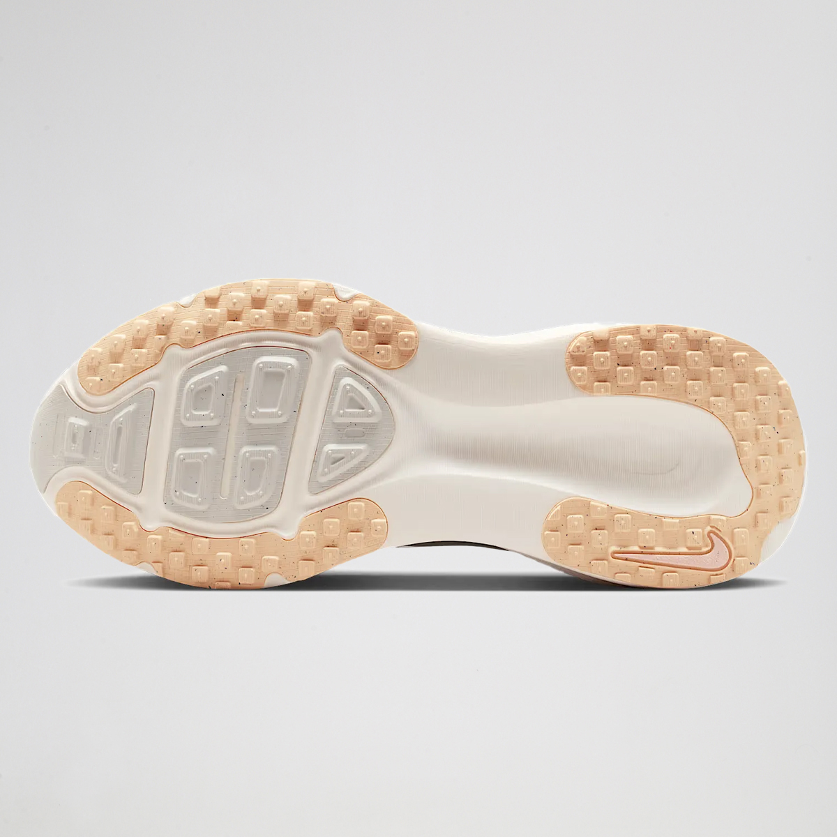 Zapatillas Running Nike Vomero 18 LT Mujer,  image number null