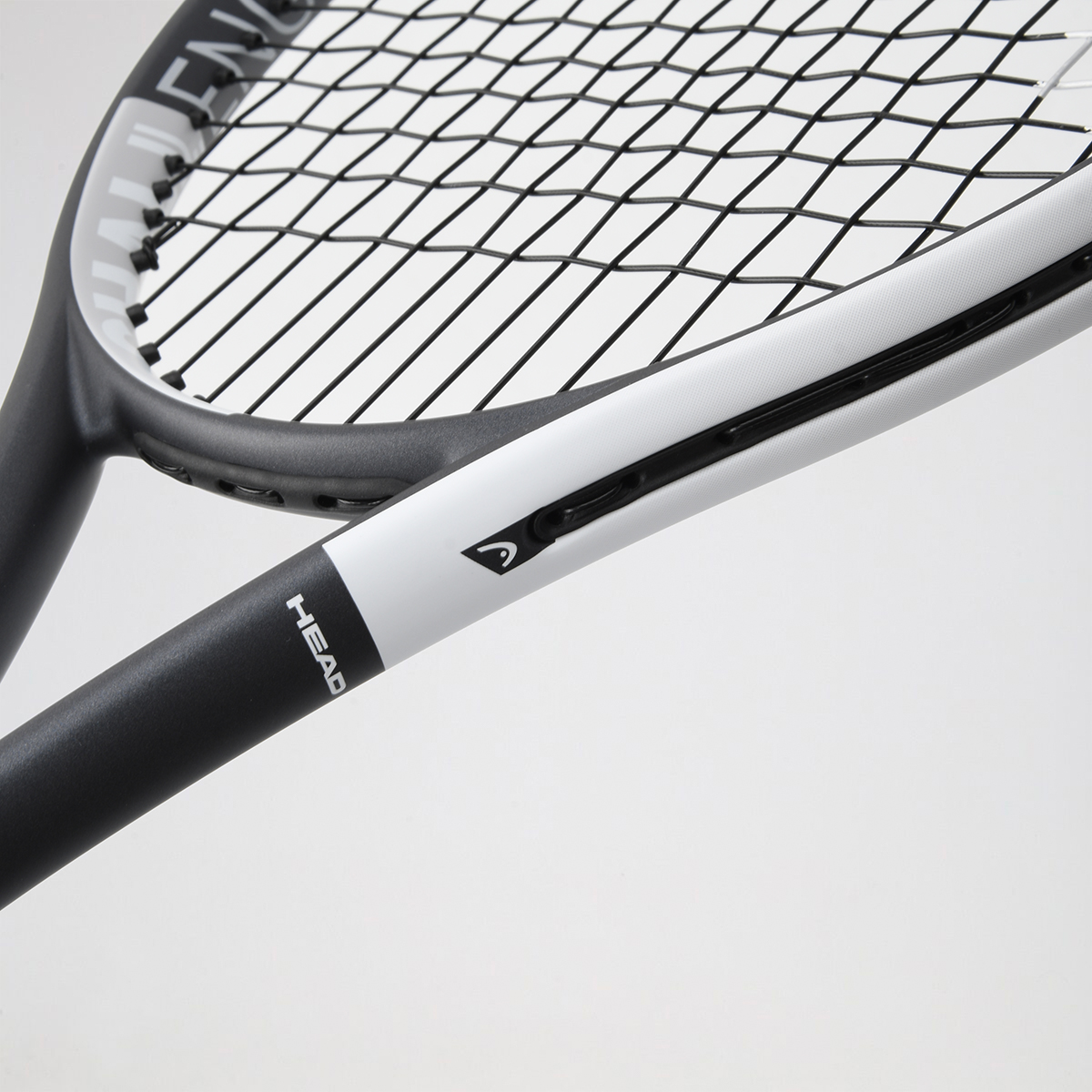 Raqueta Head Ig Challenge Team Tenis,  image number null