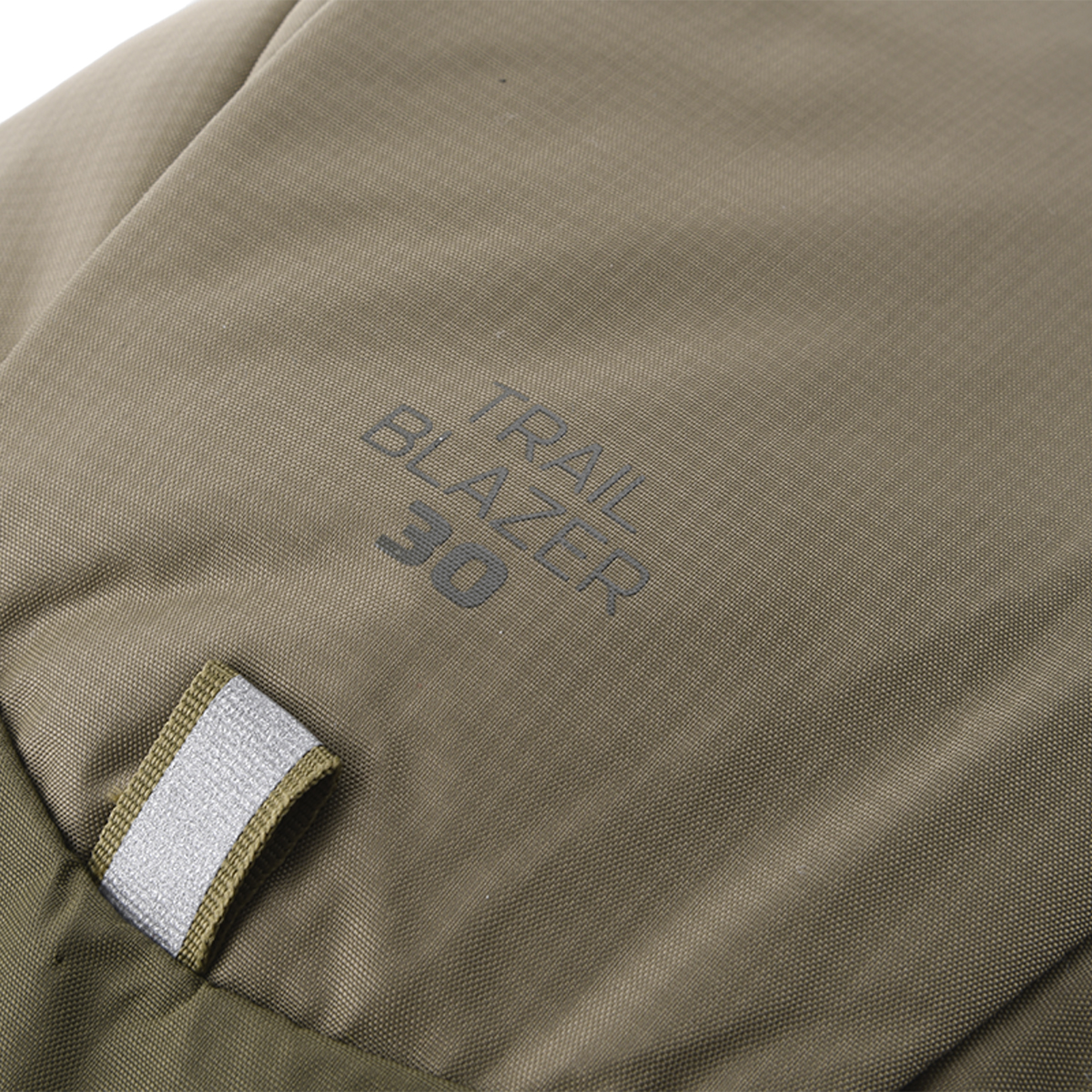 Mochila Salomon Trailblazer 30,  image number null