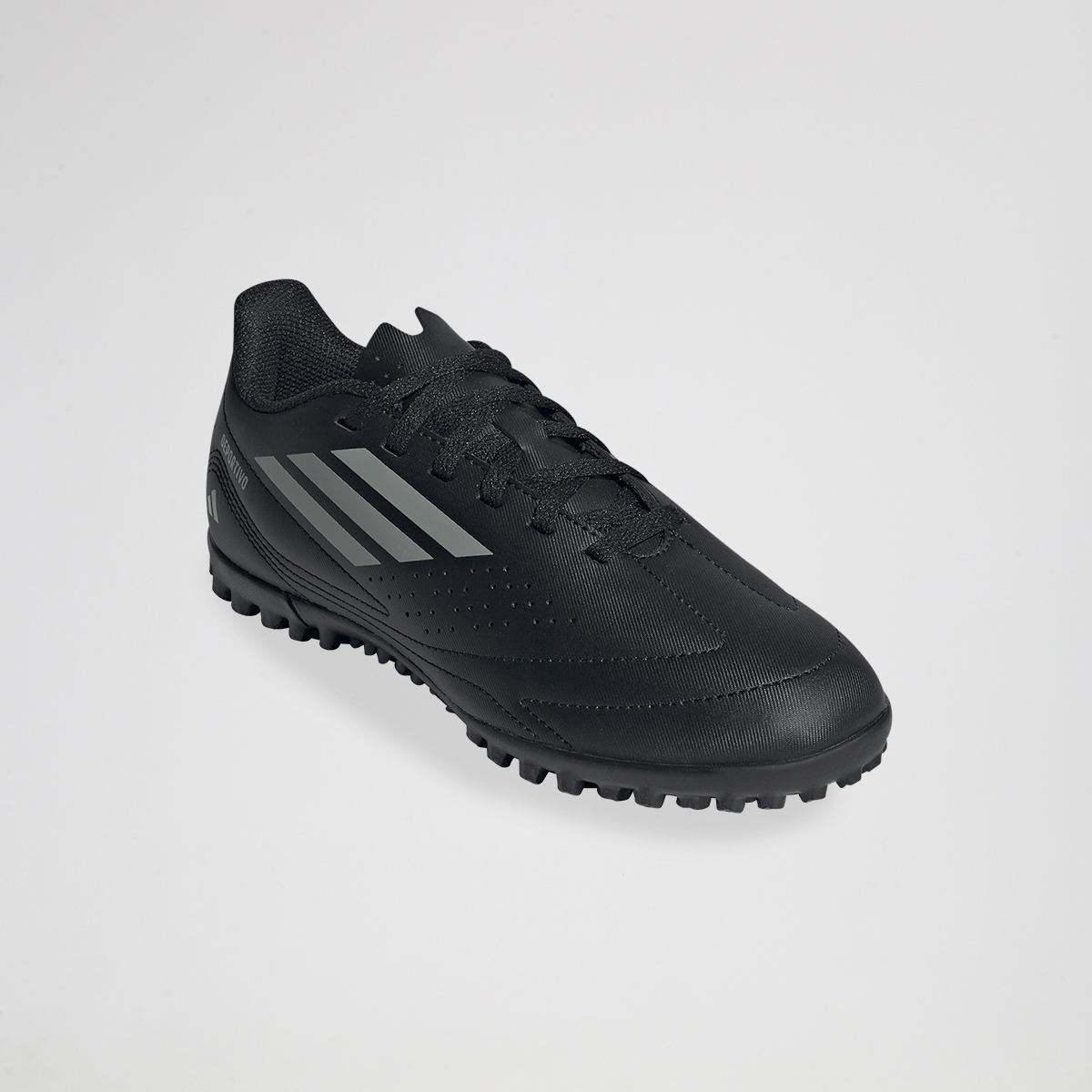 Botines adidas Deportivo Iii Ic Ni&ntilde;o,  image number null