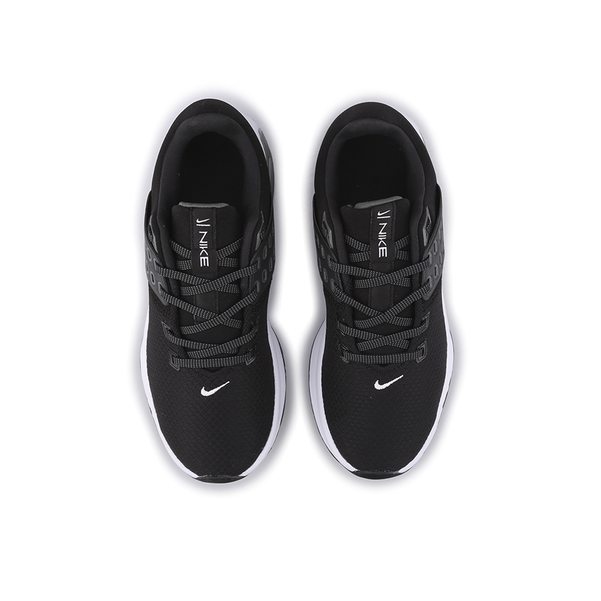 Zapatillas Nike Air Max Bella Tr 4,  image number null