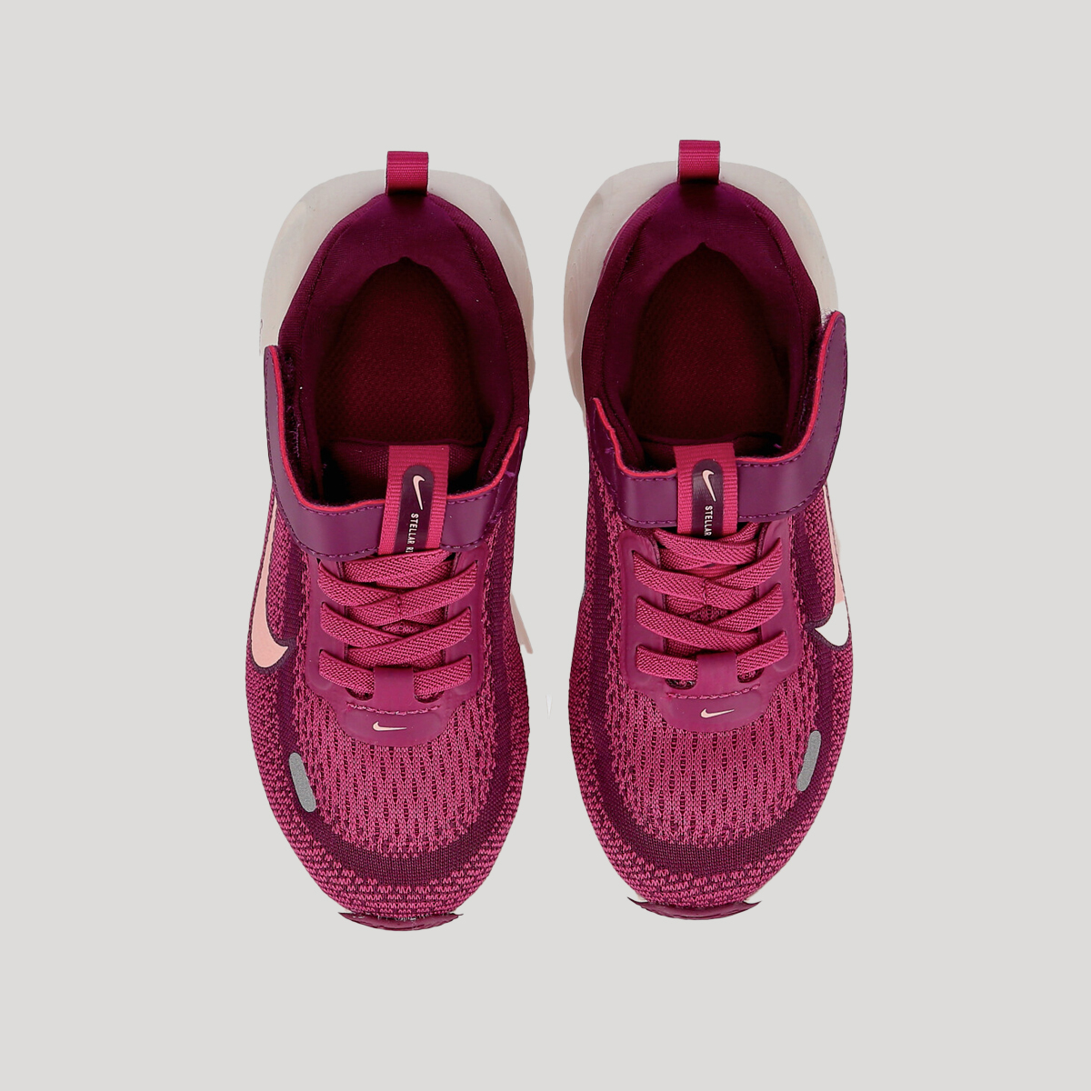 Zapatillas Nike Stellar Ride Psv Infantil,  image number null