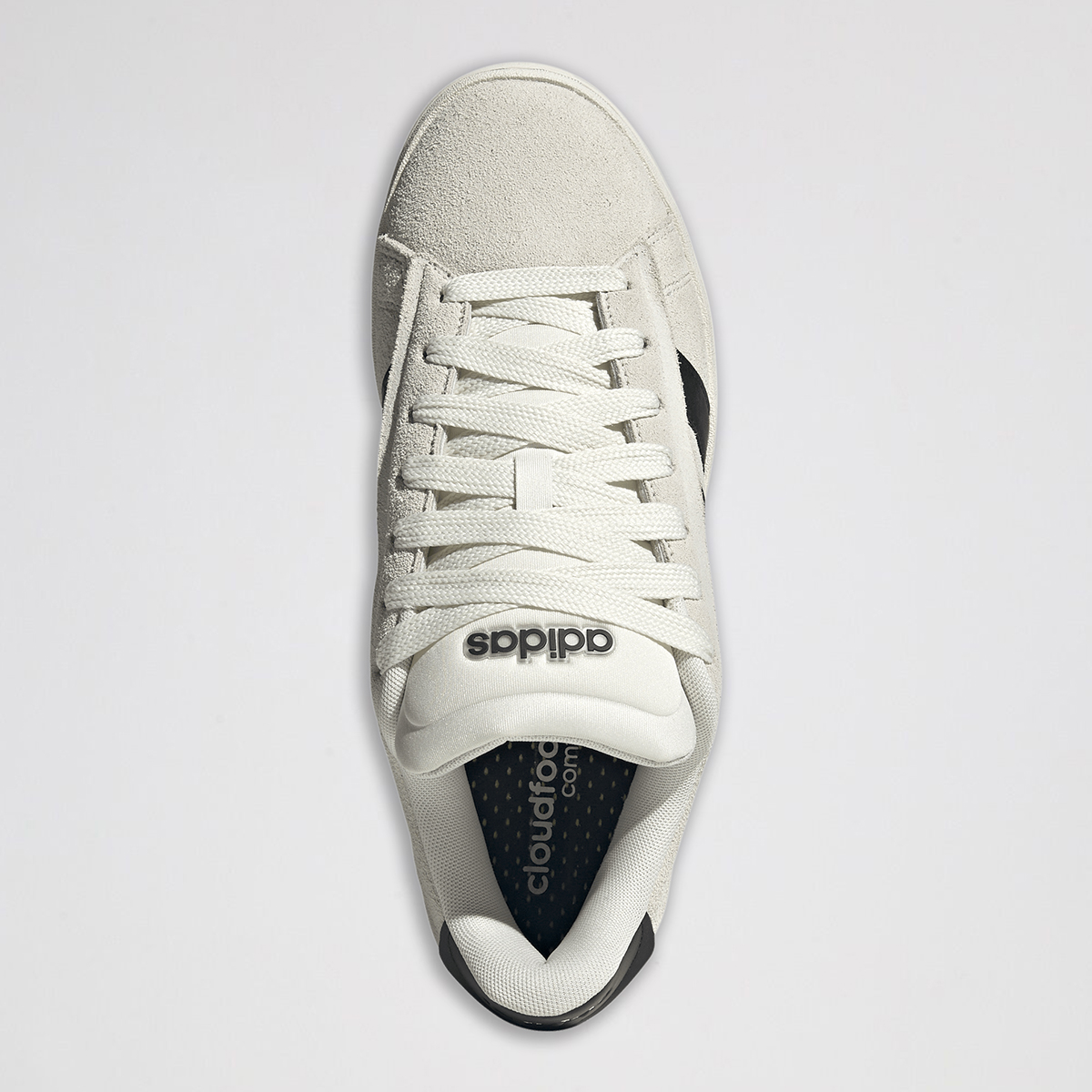 Zapatillas adidas Grand Court Alpha 00s Hombre,  image number null