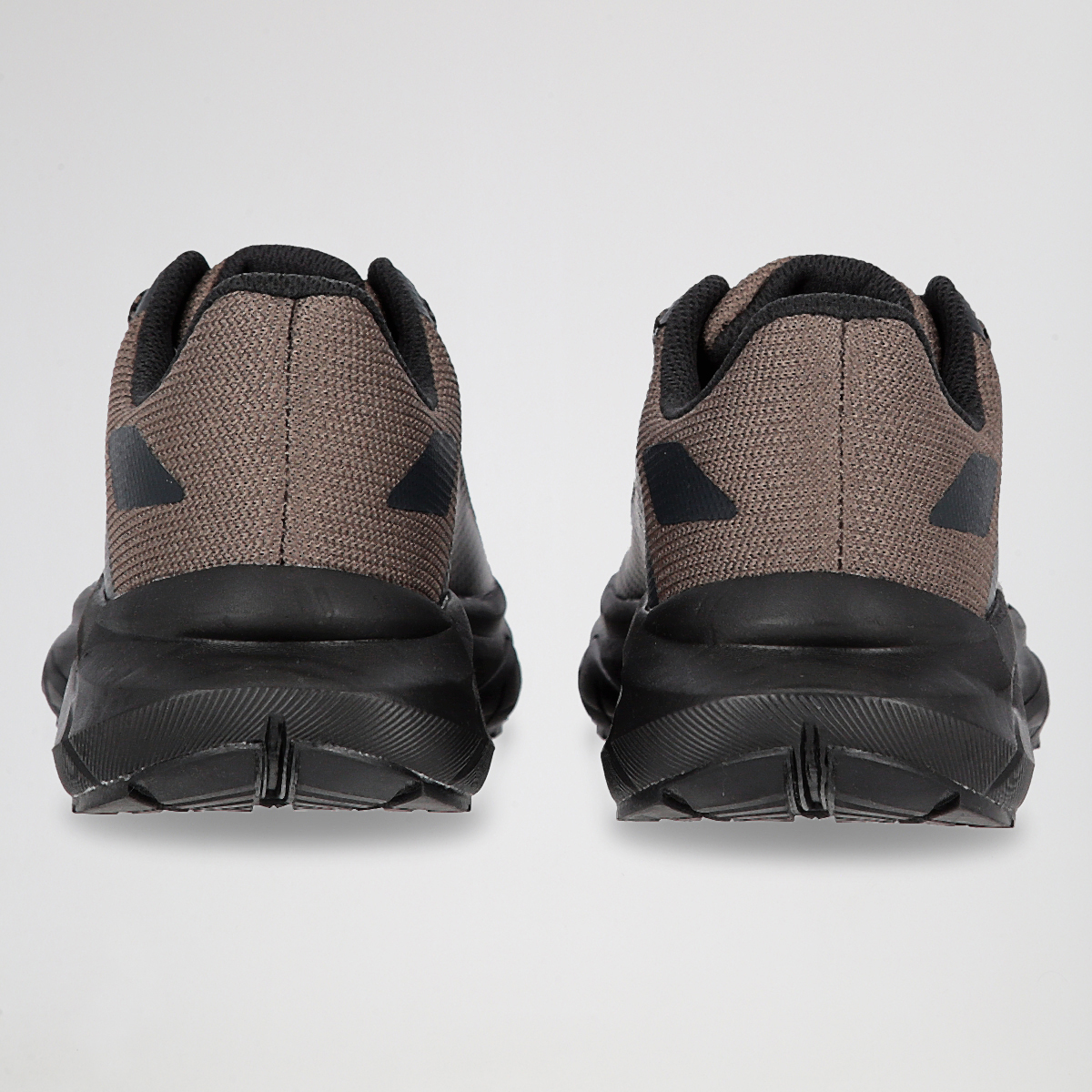 Zapatillas Awca Andes Low Hombre,  image number null