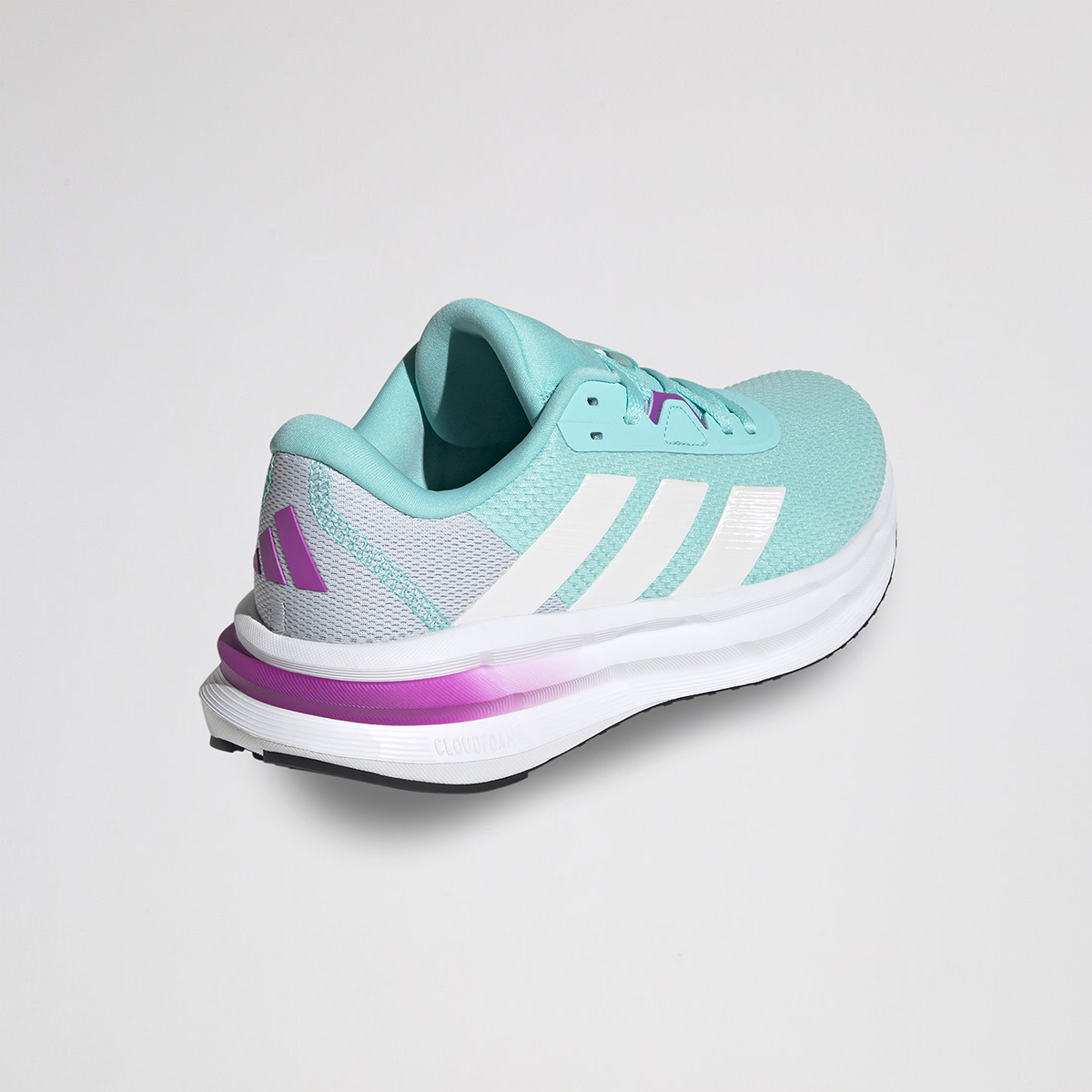 Zapatillas adidas Galaxy 7 Mujer,  image number null