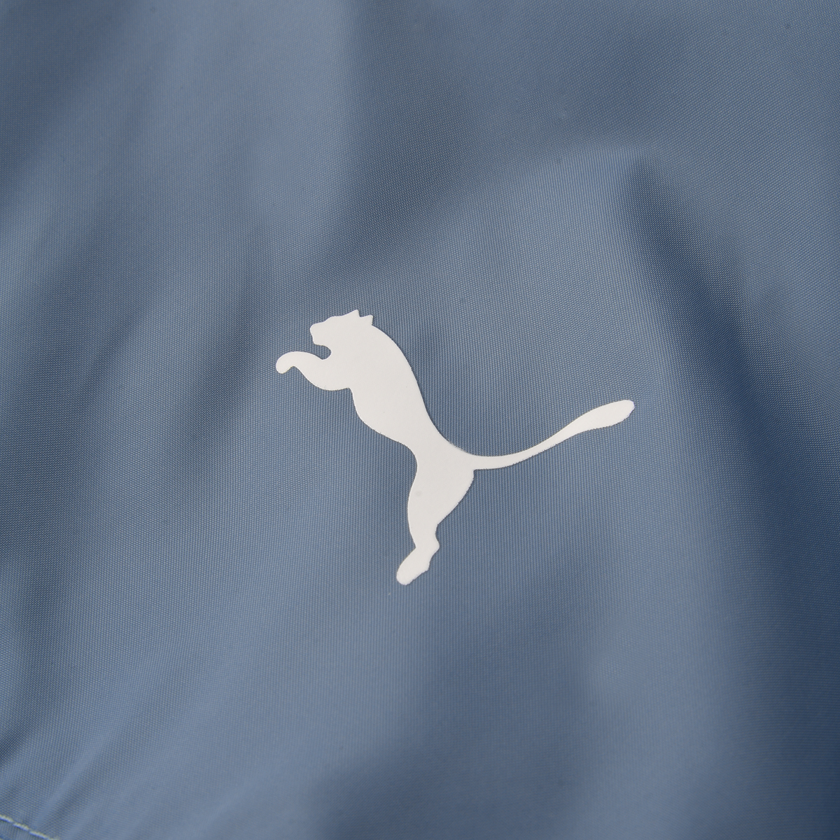 Campera Puma Essentials Relaxed Mujer,  image number null