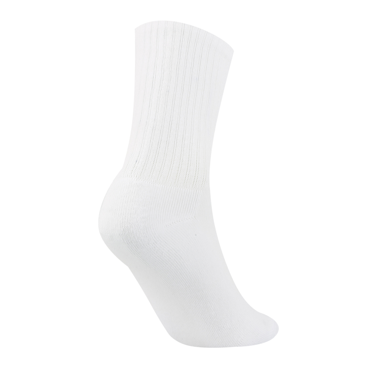Pack de Medias Topper Casual Ca&ntilde;a Media X3,  image number null