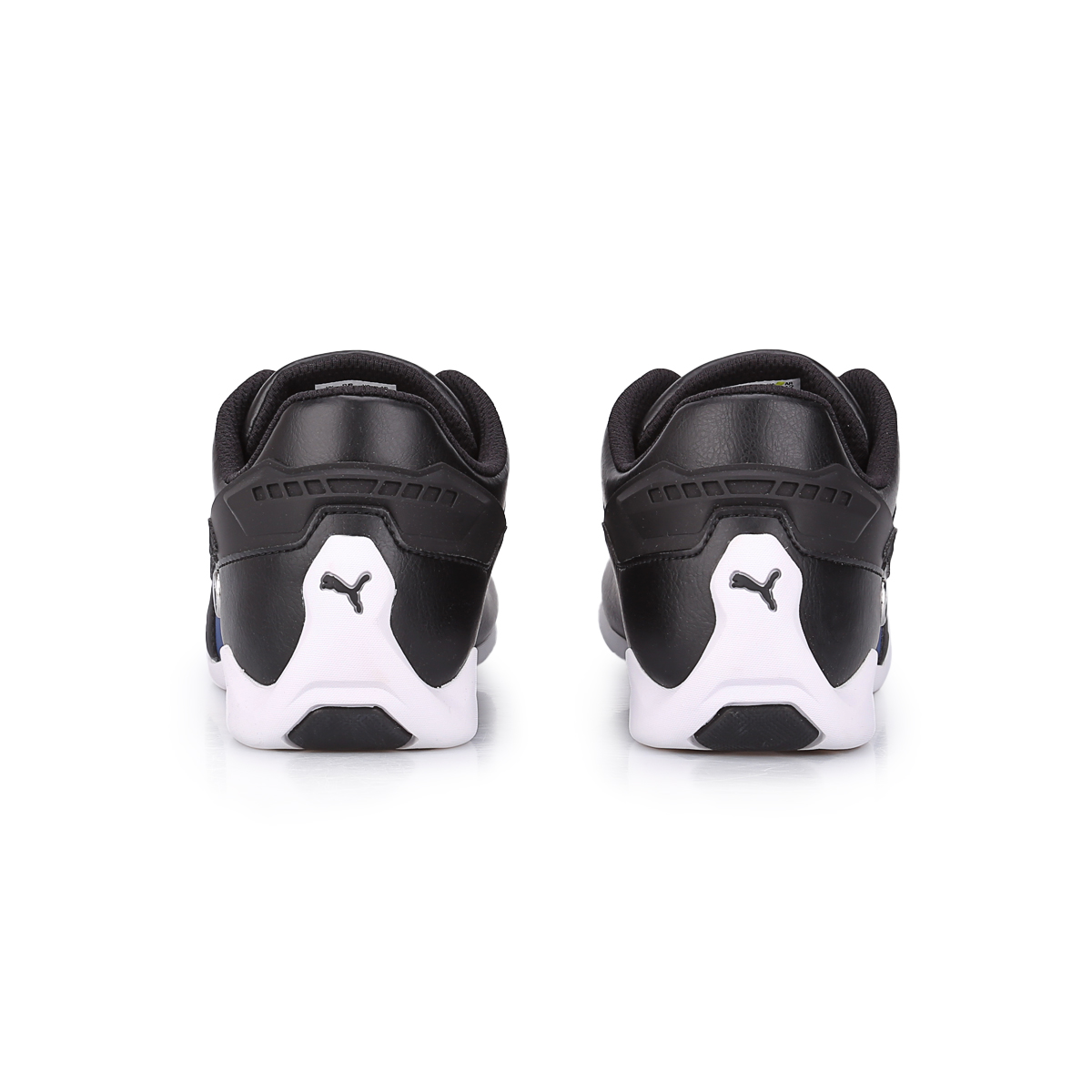 Zapatillas Puma Bmw Motorsport Drift Cat Delta,  image number null