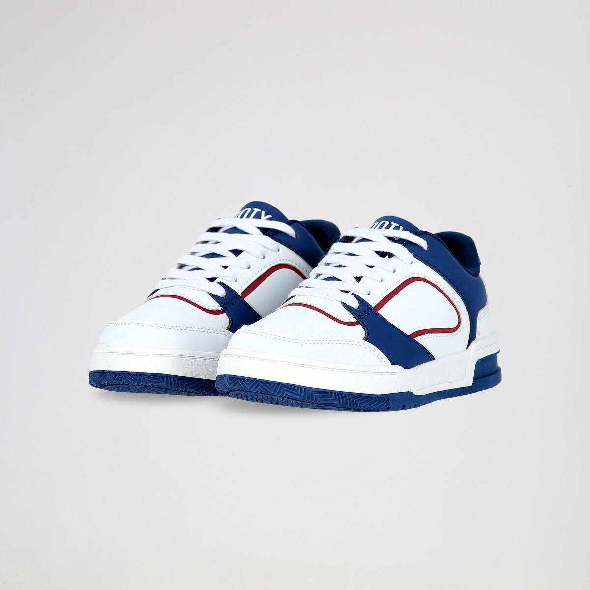 Zapatillas Footy Linea Niño,  image number null