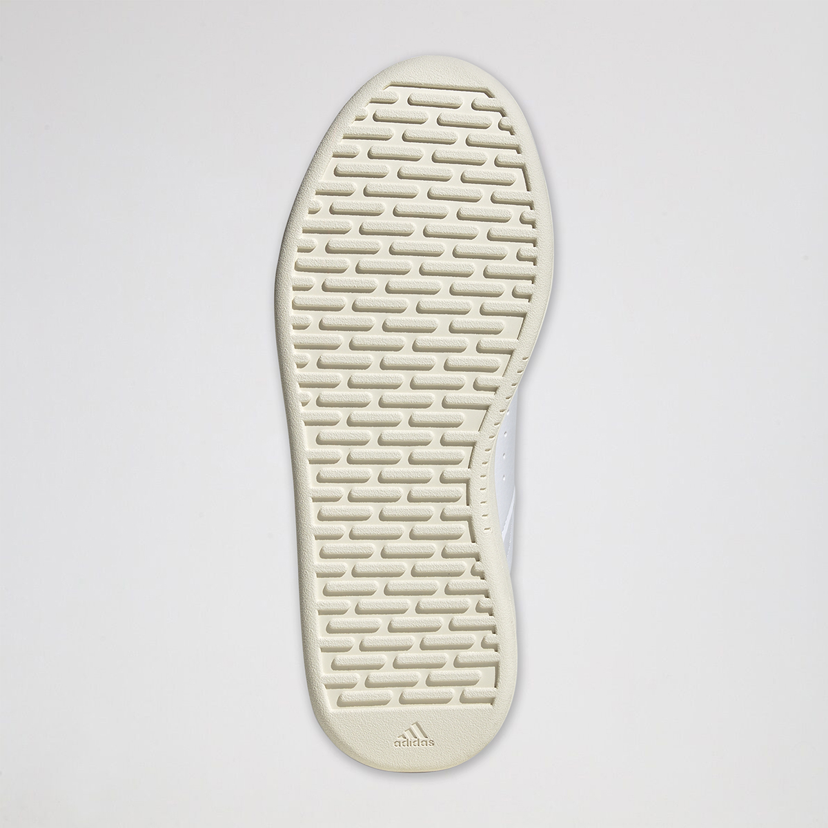 Zapatillas adidas Park ST Mujer,  image number null