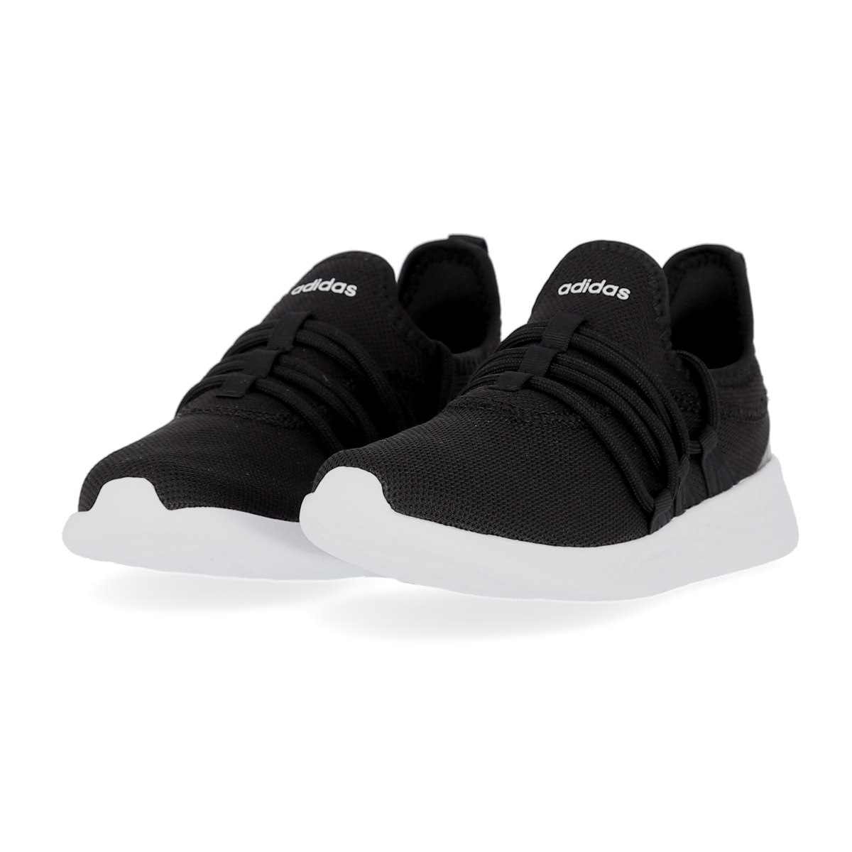 Zapatillas adidas Puremotion Adapt 2.0 Mujer,  image number null