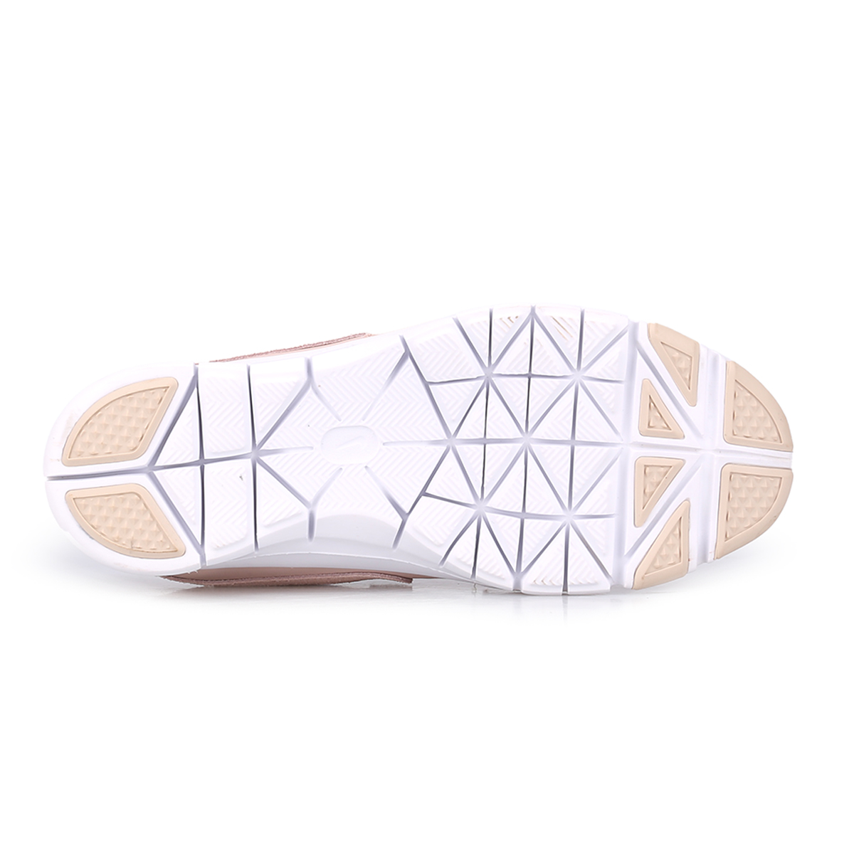 Zapatillas Nike Flex Essential,  image number null