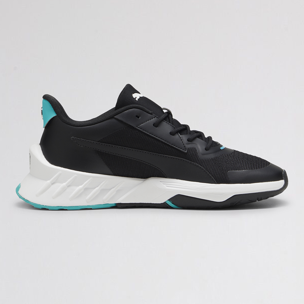 Zapatillas Puma Mercedes-AMG Maco Sl 2.0,  image number null