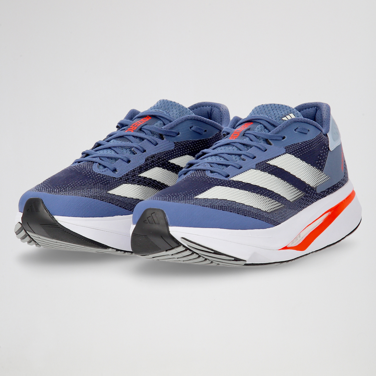 Zapatillas adidas Adizero Sl2 para Hombre,  image number null