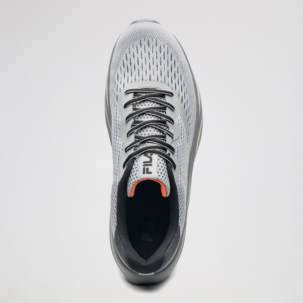 Zapatillas Entrenamiento Fila Impulser Hombre,  image number null