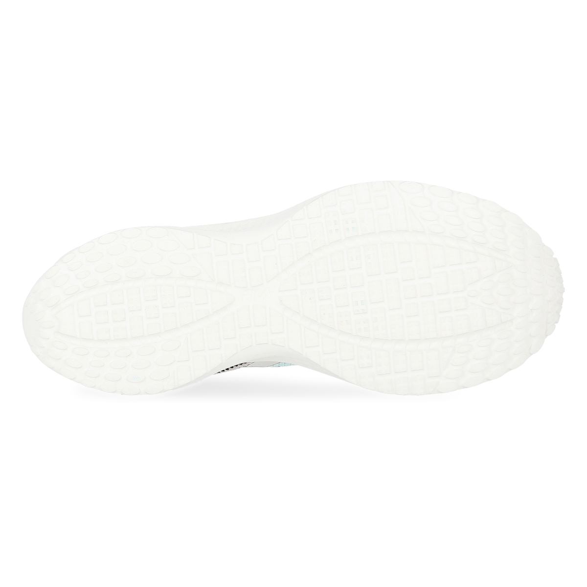 Centauro tenis deals infantil fila