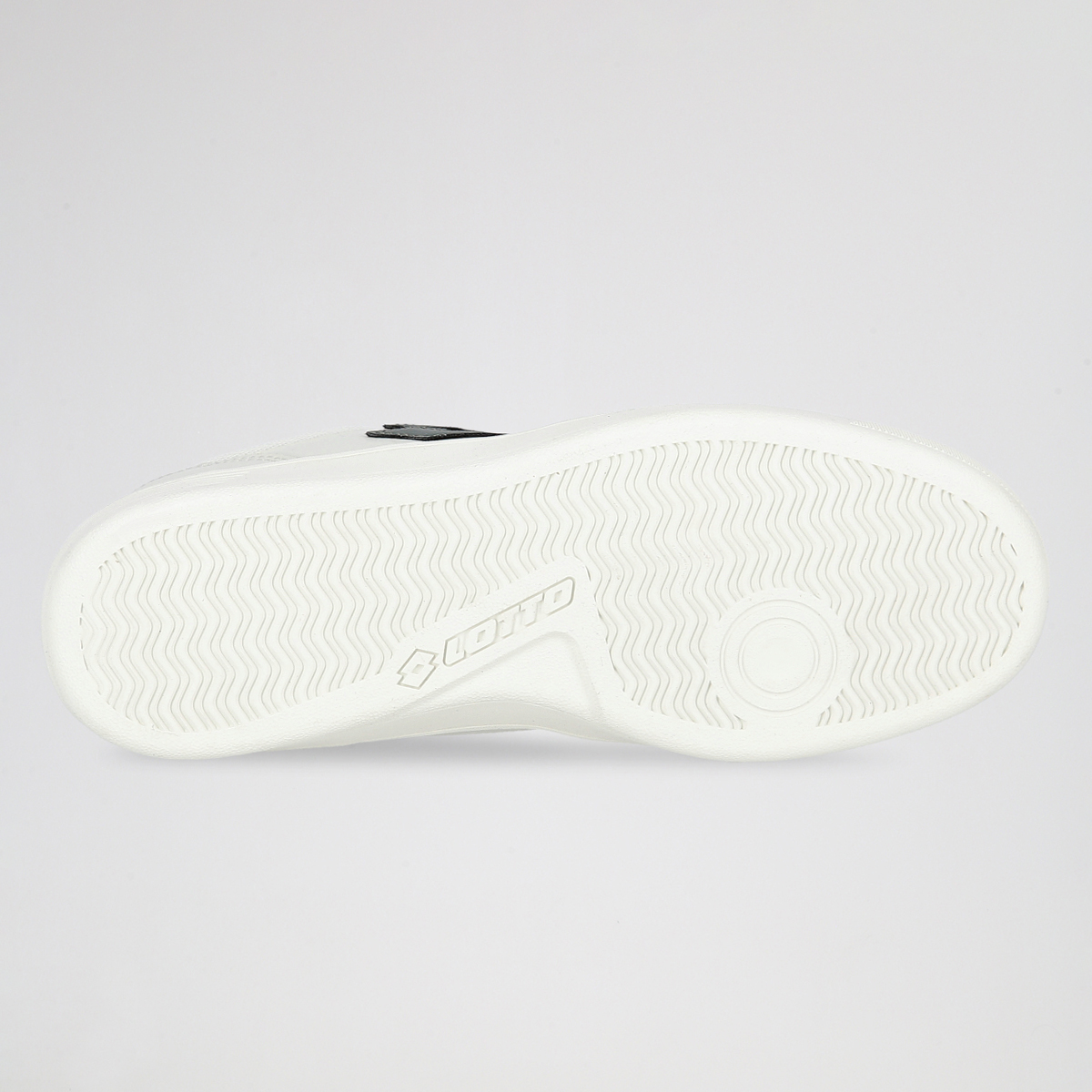 Zapatillas Lotto Sk-b 360 para Hombre,  image number null