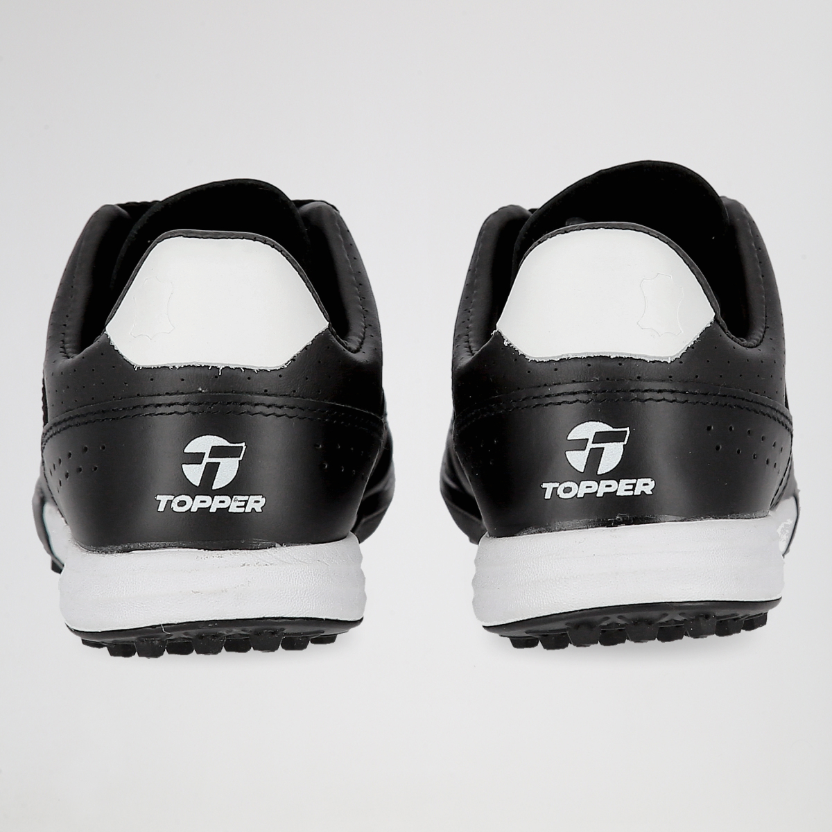 Botines Topper Artis Il Ic de Hombre,  image number null