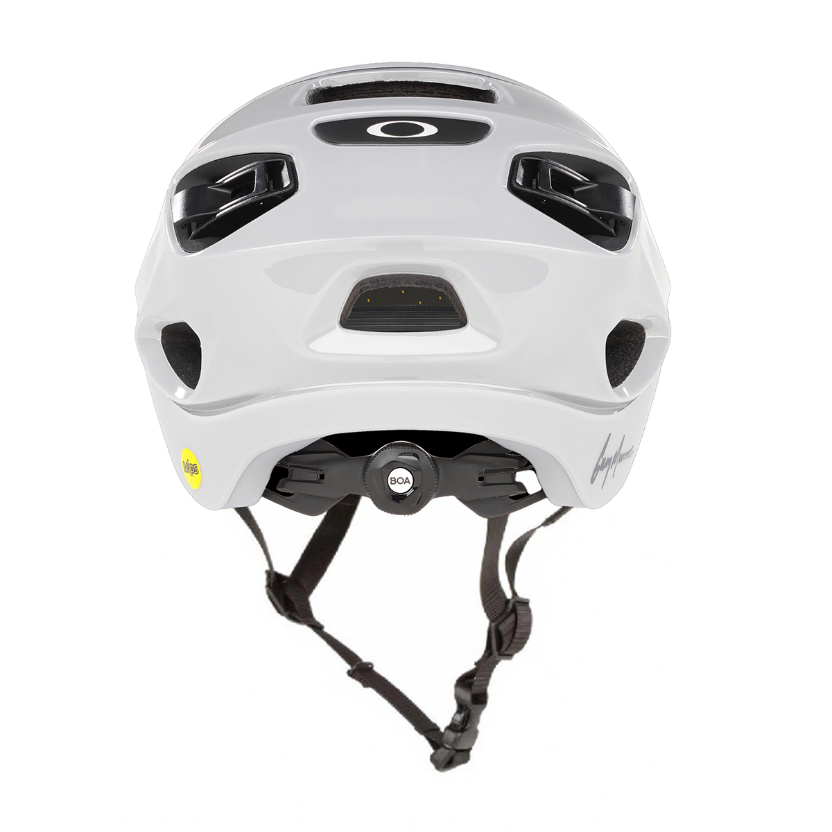 Casco Ciclismo Oakley Drt5 Unisex,  image number null