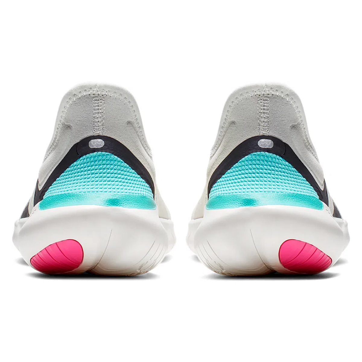 Zapatillas Nike Free Revolution 5.0 Dexter