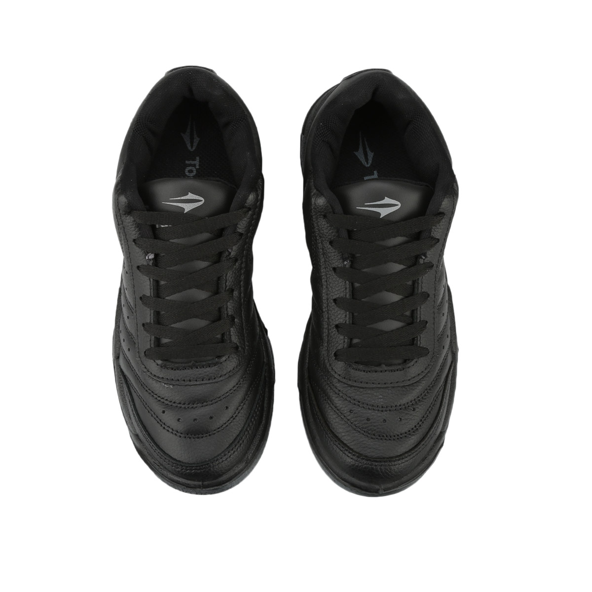 Zapatillas Topper Game Over III (Cf),  image number null