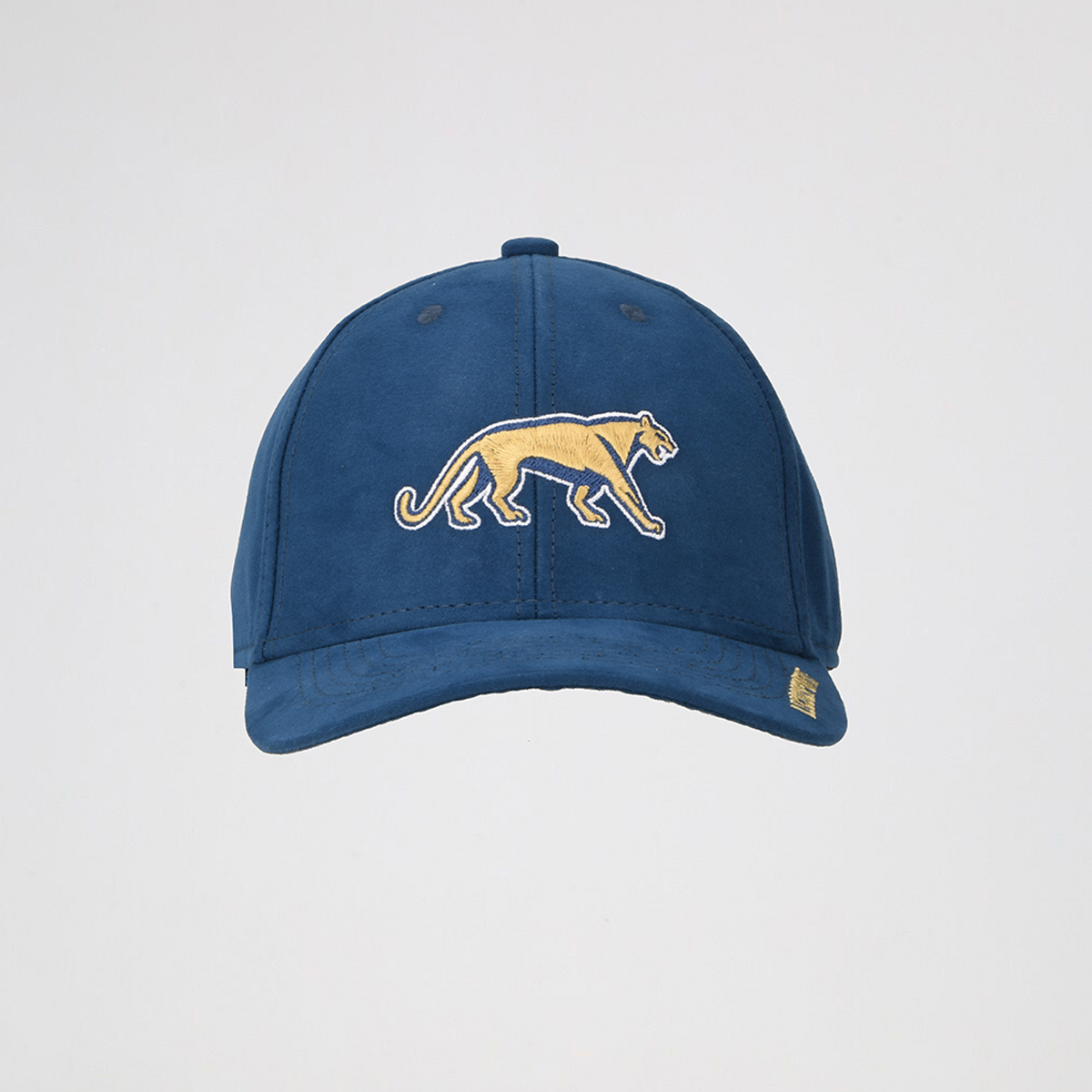 Gorra Le Coq Sportif Pumas Essentiel,  image number null