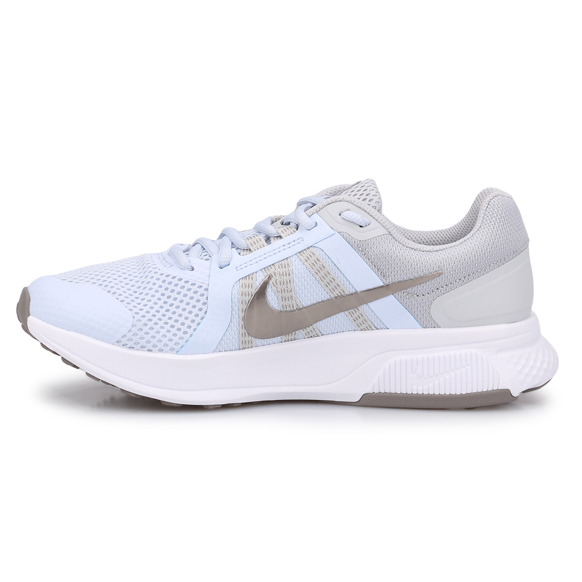 Zapatillas Nike Run Swift 2,  image number null