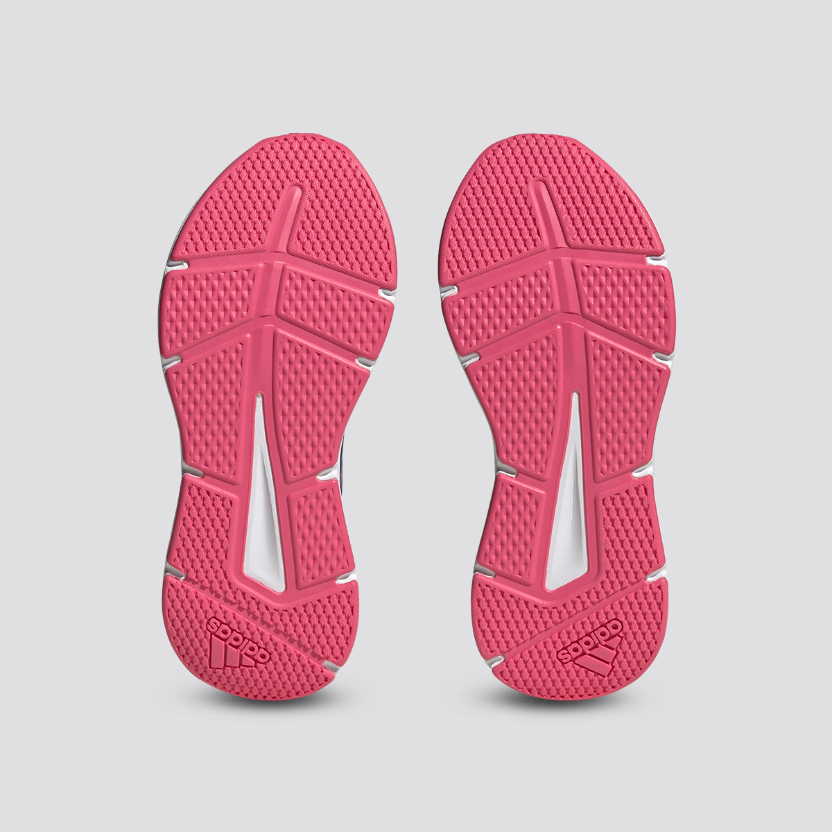 Zapatillas Running adidas Galaxy Star Mujer,  image number null
