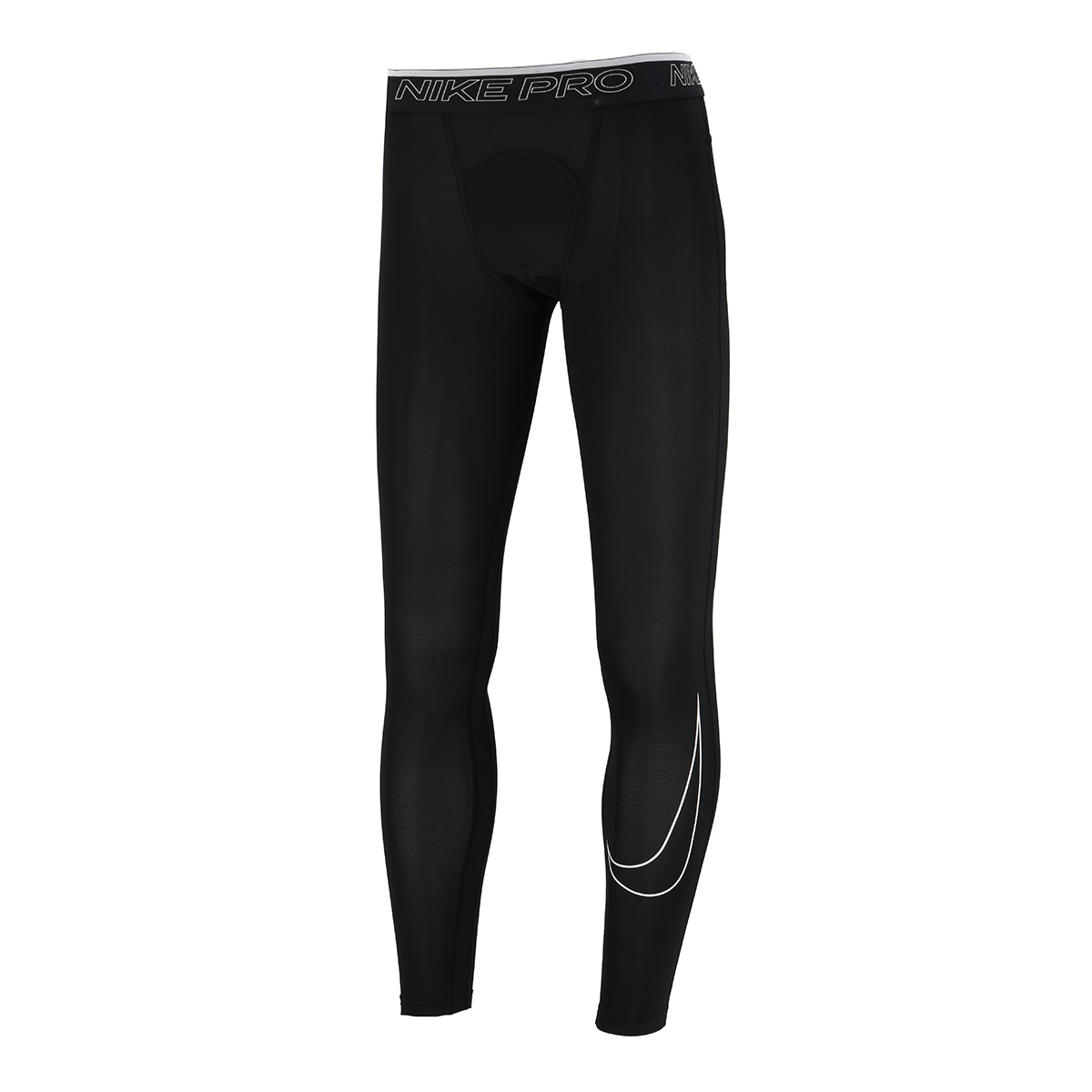 Mallas nike pro hombre 2017 outlet