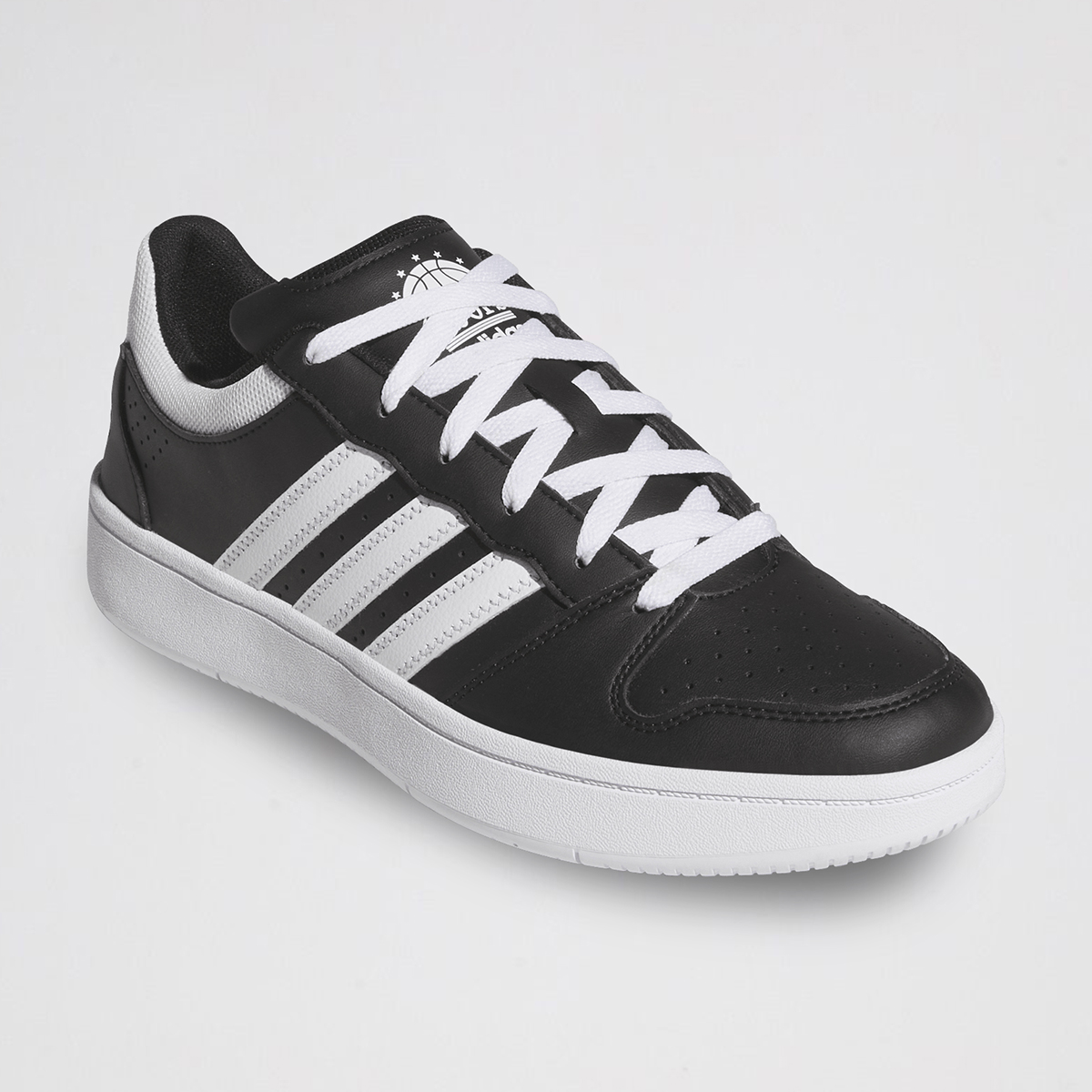 Zapatillas adidas Hoops Classic Hombre,  image number null