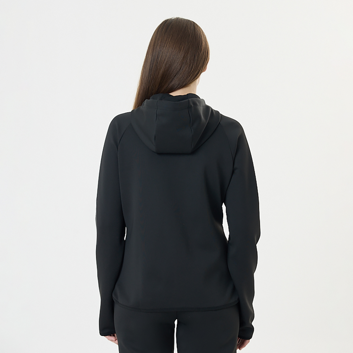 Conjunto Lotto X-fit para Mujer,  image number null